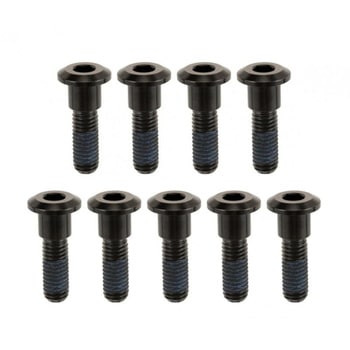 ブレーキローターボルト モートーン