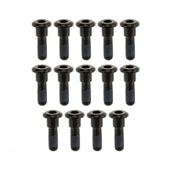 ブレーキローターボルト モートーン