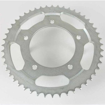 リアスチールスプロケット 520-40 AFAM(アファム)