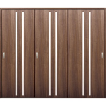 - 3{˃ZbgES2hA^Cv nCeNEbhvX 66082515