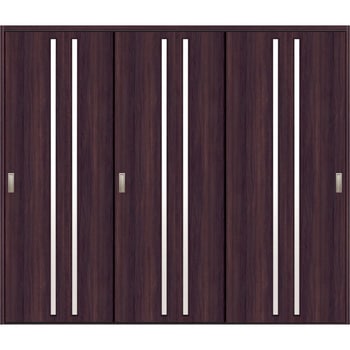 - 3{˃ZbgES2hA^Cv nCeNEbhvX 66082531