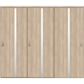 - 3{˃ZbgEMOhA^Cv nCeNEbhvX 66082558