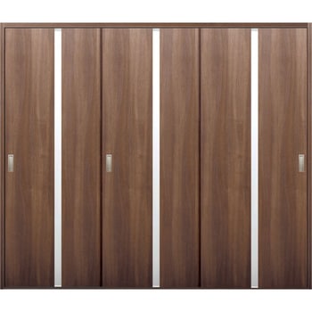 - 3{˃ZbgEMOhA^Cv nCeNEbhvX 66082567