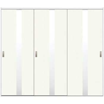 - 3{˃ZbgEMMhA^Cv nCeNEbhvX 66081691