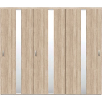 - 3{˃ZbgEMMhA^Cv nCeNEbhvX 66082156