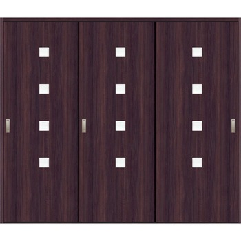 - 3{˃ZbgEMHhA^Cv nCeNEbhvX 66082680