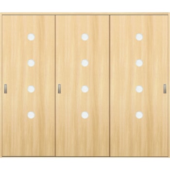 - 3{˃ZbgEMIhA^Cv nCeNEbhvX 66082698