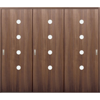 - 3{˃ZbgEMIhA^Cv nCeNEbhvX 66082269