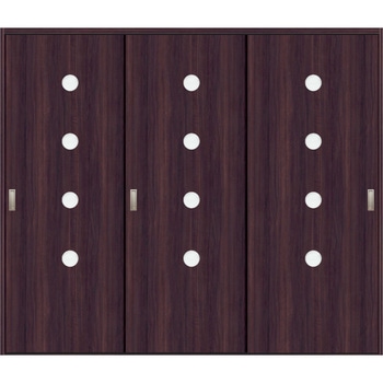 - 3{˃ZbgEMIhA^Cv nCeNEbhvX 66082725