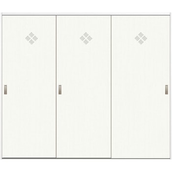 - 3{˃ZbgEMKhA^Cv nCeNEbhvX 66082339