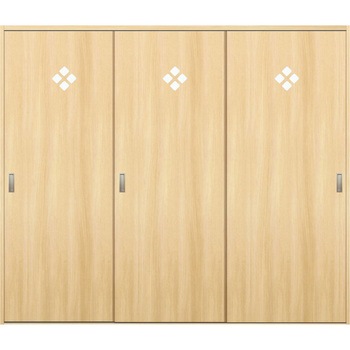 - 3{˃ZbgEMKhA^Cv nCeNEbhvX 66081901