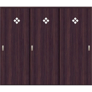 - 3{˃ZbgEMKhA^Cv nCeNEbhvX 66081928