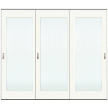 - 3{˃ZbgEKGhA^Cv nCeNEbhvX 66082838