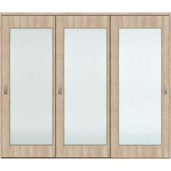 - 3{˃ZbgEKGhA^Cv nCeNEbhvX 66082436