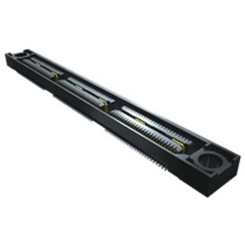 基板接続用ソケット 150 極 0.635mm 2 列 表面実装 1セット 42個入 SAMTEC