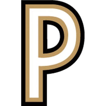 LD-1P LETTER DECAL�X�e�b�J�[ �[�l�����X�e�b�J�[ �ϐ����^�C�v �������eP ��25mm����25mm 1�� LD-1P 66082774