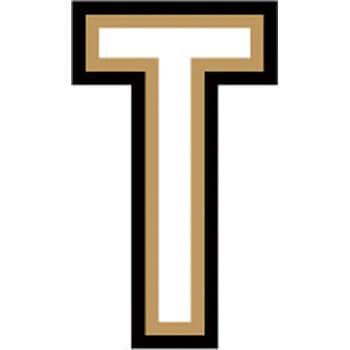 LD-1T LETTER DECAL�X�e�b�J�[ �[�l�����X�e�b�J�[ �ϐ����^�C�v ��25mm����25mm 1�� LD-1T 66082817