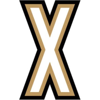 LD-1X LETTER DECAL�X�e�b�J�[ �[�l�����X�e�b�J�[ �ϐ����^�C�v �������eX ��25mm����25mm 1�� LD-1X 66082853