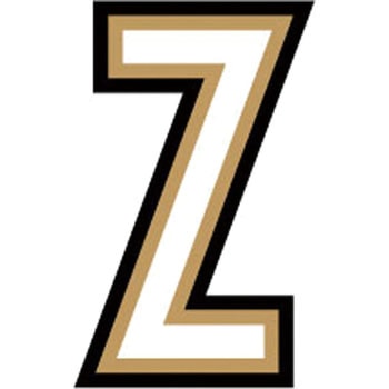 LD-1Z LETTER DECAL�X�e�b�J�[ �[�l�����X�e�b�J�[ �ϐ����^�C�v �������eZ ��25mm����25mm 1�� LD-1Z 66082878