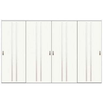 - 4{˃ZbgES2hA^Cv nCeNEbhvX 66083739