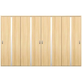 - 4{˃ZbgEMOhA^Cv nCeNEbhvX 66083398