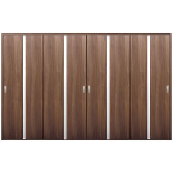 - 4{˃ZbgEMOhA^Cv nCeNEbhvX 66084615