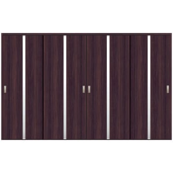 - 4{˃ZbgEMOhA^Cv nCeNEbhvX 66084631