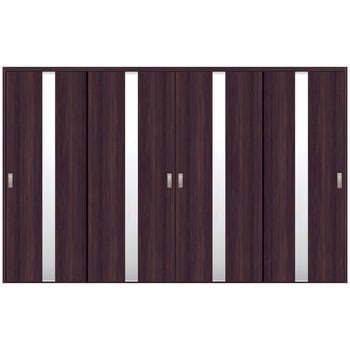 - 4{˃ZbgEMMhA^Cv nCeNEbhvX 66083879