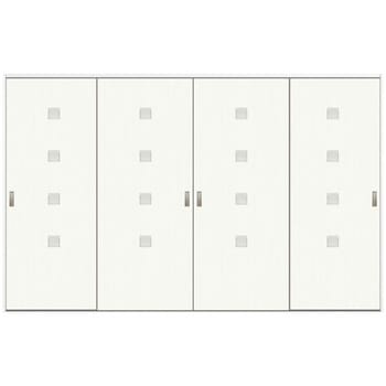 - 4{˃ZbgEMHhA^Cv nCeNEbhvX 66084685