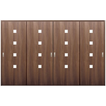 - 4{˃ZbgEMHhA^Cv nCeNEbhvX 66083915