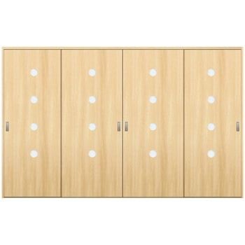 - 4{˃ZbgEMIhA^Cv nCeNEbhvX 66084746