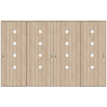 - 4{˃ZbgEMIhA^Cv nCeNEbhvX 66084360