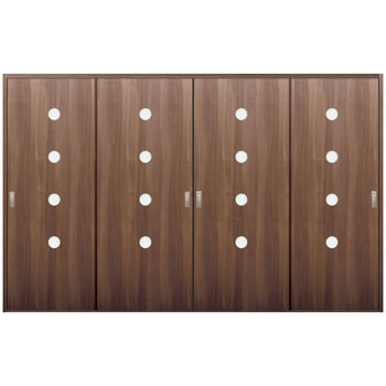 - 4{˃ZbgEMIhA^Cv nCeNEbhvX 66083967