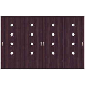 - 4{˃ZbgEMIhA^Cv nCeNEbhvX 66083976