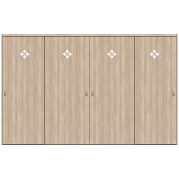 - 4{˃ZbgEMKhA^Cv nCeNEbhvX 66083660