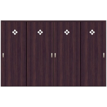 - 4{˃ZbgEMKhA^Cv nCeNEbhvX 66084475