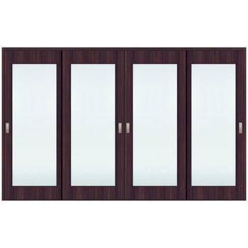 - 4{˃ZbgEKGhA^Cv nCeNEbhvX 66084527