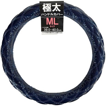 EQB-02BB �G�i�����L���g ���j�J�[�H�� �T�C�YML  EQB-02BB 66085008