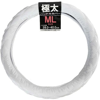 EQW-02WW �G�i�����L���g ���j�J�[�H�� �T�C�YML  EQW-02WW 66085017