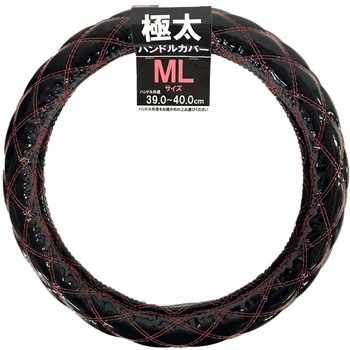 EQK-02RR �G�i�����L���g ���j�J�[�H�� �T�C�YML  EQK-02RR 66085035