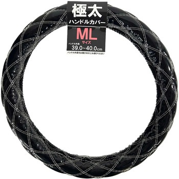 EQK-02SS �G�i�����L���g ���j�J�[�H�� �T�C�YML  EQK-02SS 66085051