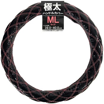 EQK-02PP �G�i�����L���g ���j�J�[�H�� �T�C�YML  EQK-02PP 66085078