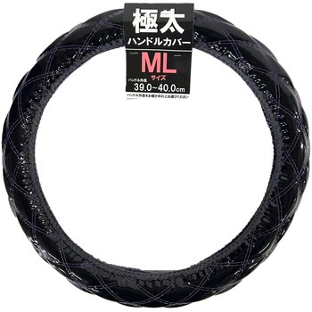 EQK-02VV �G�i�����L���g ���j�J�[�H�� �T�C�YML  EQK-02VV 66085087