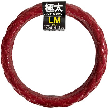 EQR-03RR �G�i�����L���g ���j�J�[�H�� �T�C�YLM  EQR-03RR 66085130