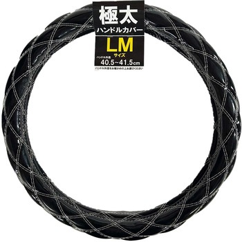 EQK-03SS �G�i�����L���g ���j�J�[�H�� �T�C�YLM  EQK-03SS 66085148