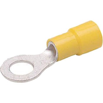 TMEV5.5-6 �≏�핢�t�����[�q(R�`)�ی` �j�`�t 66085346