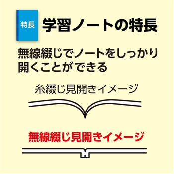自由帳 無地 (B5) 30枚 アーテック[学校教材・教育玩具]