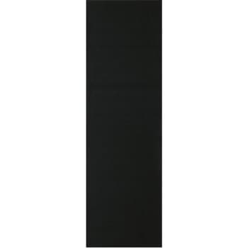 書初め用下敷き 黒 アーテック[学校教材・教育玩具]