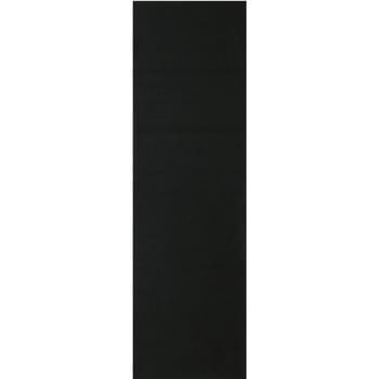 書初め用下敷き 黒 アーテック[学校教材・教育玩具]