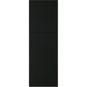 書初め用下敷き 黒 アーテック[学校教材・教育玩具]